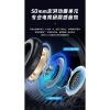 Tai nghe Gaming Acestek AH11 7.1 LED RGB – Bass ấm, Mic chống ồn, Bảo hành 12 tháng – 150.000₫ 8
