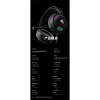 Tai nghe Gaming Acestek AH11 7.1 LED RGB – Bass ấm, Mic chống ồn, Bảo hành 12 tháng – 150.000₫ 9