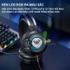 Tai Nghe Gaming AULA S602 Chụp Tai LED RGB + Mic Đàm Thoại Giảm còn 320.000 VND 4