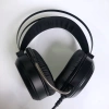 Tai Nghe Gaming Chụp Tai 7.1 Bass, Mic, Jack USB, Âm Thanh Fullbox cho PC Laptop - 155k 5
