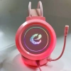 Tai Nghe Gaming Chụp Tai M81 Bass Cực Hay 7.1, Mic, Jack USB, Giá 155k cho PC Laptop 3