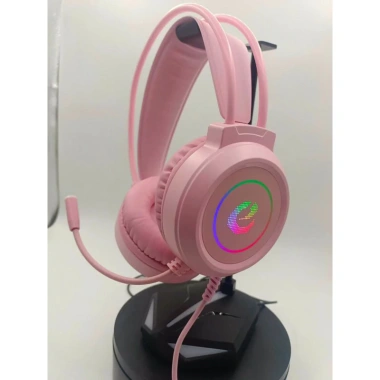 Tai Nghe Gaming Chụp Tai M81 Bass Cực Hay 7.1, Mic, Jack USB, Giá 155k cho PC Laptop 7 Tai Nghe Gaming Chụp Tai M81 Bass Cực Hay 7.1, Mic, Jack USB, Giá 155k cho PC Laptop 7