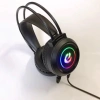 Tai Nghe Gaming Chụp Tai M81 Bass Cực Hay 7.1, Mic, Jack USB, Giá 155k cho PC Laptop 8