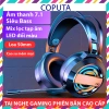 Tai nghe gaming Coputa MC Q9 – Chụp tai có dây, âm thanh 7.1, giá chỉ 209.000₫