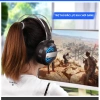 Tai nghe gaming Coputa MC Q9 – Chụp tai có dây, âm thanh 7.1, giá chỉ 209.000₫ 2