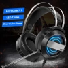 Tai nghe gaming Coputa MC Q9 – Chụp tai có dây, âm thanh 7.1, giá chỉ 209.000₫ 4
