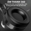 Tai nghe gaming Coputa MC Q9 – Chụp tai có dây, âm thanh 7.1, giá chỉ 209.000₫ 5