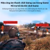 Tai nghe gaming Coputa MC Q9 – Chụp tai có dây, âm thanh 7.1, giá chỉ 209.000₫ 6
