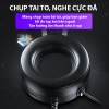 Tai nghe gaming Coputa MC Q9 – Chụp tai có dây, âm thanh 7.1, giá chỉ 209.000₫ 8