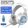 Tai nghe gaming Coputa MC Q9 – Chụp tai có dây, âm thanh 7.1, giá chỉ 209.000₫ 9