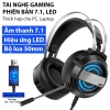 Tai nghe gaming Coputa MC Q9 – Chụp tai có dây, âm thanh 7.1, giá chỉ 209.000₫ 10