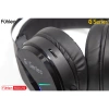 Tai nghe Gaming Fuhlen H200s LED RGB 7.1 giả lập, Mic lọc tạp âm, BH 2 năm - 347.900 VND 6