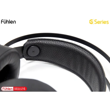 Tai nghe Gaming Fuhlen H200s LED RGB 7.1 giả lập, Mic lọc tạp âm, BH 2 năm - 347.900 VND
