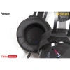 Tai nghe Gaming Fuhlen H200s LED RGB 7.1 giả lập, Mic lọc tạp âm, BH 2 năm - 347.900 VND 8