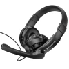 Tai nghe gaming Hoco W103 có dây chính hãng - Mic, nhận dạng giọng nói, 209.000₫