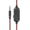 Tai nghe gaming Hoco W103 có dây chính hãng - Mic, nhận dạng giọng nói, 209.000₫ 7
