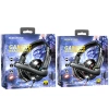 Tai nghe gaming Hoco W103 có dây chính hãng - Mic, nhận dạng giọng nói, 209.000₫ 9