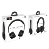 Tai Nghe Gaming HOCO W21 Có Dây, Micro, Hỗ Trợ Xbox PS4, Âm Thanh Sắc nét - 145k 3