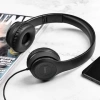 Tai Nghe Gaming HOCO W21 Có Dây, Micro, Hỗ Trợ Xbox PS4, Âm Thanh Sắc nét - 145k 9