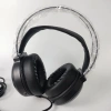 Tai nghe Gaming JRS M1 chụp tai USB 7.1, mic, đèn LED, bass mạnh - chỉ 144.999₫ 3