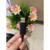 Tai nghe Gaming JRS M1 chụp tai USB 7.1, mic, đèn LED, bass mạnh - chỉ 144.999₫ 4