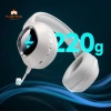 Tai nghe Gaming Mchose G9 Pro - Mic, 3 kết nối, âm thanh vòm 7.1, giảm 530k 2