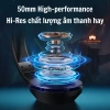 Tai nghe Gaming Mchose G9 Pro - Mic, 3 kết nối, âm thanh vòm 7.1, giảm 530k 7
