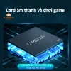 Tai nghe Gaming Mchose G9 Pro - Mic, 3 kết nối, âm thanh vòm 7.1, giảm 530k 9
