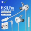 Tai nghe gaming mic rời xMOWI RX3 và RX3 Pro CyberPunk - PC, điện thoại, hàng chính hãng, giá 178.000₫