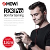 Tai nghe gaming mic rời xMOWI RX3 và RX3 Pro CyberPunk - PC, điện thoại, hàng chính hãng, giá 178.000₫ 6