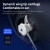 Tai nghe gaming mic rời xMOWI RX3 và RX3 Pro CyberPunk - PC, điện thoại, hàng chính hãng, giá 178.000₫ 7