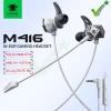 Tai nghe gaming mic rời xMOWI RX3 và RX3 Pro CyberPunk - PC, điện thoại, hàng chính hãng, giá 178.000₫ 10