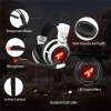 Tai Nghe Gaming Somic G310 LED RGB - Mic Chống Ồn HD, Thiết Kế Nhẹ Êm Tai, Giá Ưu Đãi 760.000₫ 3