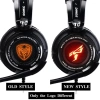 Tai Nghe Gaming Somic G310 LED RGB - Mic Chống Ồn HD, Thiết Kế Nhẹ Êm Tai, Giá Ưu Đãi 760.000₫ 4