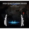 Tai Nghe Gaming Somic G310 LED RGB - Mic Chống Ồn HD, Thiết Kế Nhẹ Êm Tai, Giá Ưu Đãi 760.000₫ 8