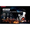 Tai Nghe Gaming Somic G310 LED RGB - Mic Chống Ồn HD, Thiết Kế Nhẹ Êm Tai, Giá Ưu Đãi 760.000₫ 9