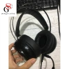 Tai nghe Gaming ZIDLI ZH12S 7.1 Sound, LED Rainbow, Mic ngắn - Hàng chính hãng, giá 250.000₫ 2