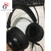 Tai nghe Gaming ZIDLI ZH12S 7.1 Sound, LED Rainbow, Mic ngắn - Hàng chính hãng, giá 250.000₫ 4