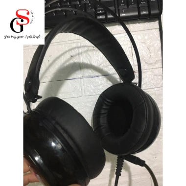 Tai nghe Gaming ZIDLI ZH12S 7.1 Sound, LED Rainbow, Mic ngắn - Hàng chính hãng, giá 250.000₫