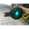 Tai nghe Gaming ZIDLI ZH12S 7.1 Sound, LED Rainbow, Mic ngắn - Hàng chính hãng, giá 250.000₫ 6