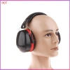 Tai nghe gập lại chống ồn SNR-34dB – Bảo vệ an toàn khi ngủ cho trẻ em và người lớn 3
