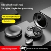 Tai nghe giảm tiếng ồn Y29 không dây Sleep Invisible Mini TWS - Giá 80.000₫ 2