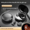 Tai nghe giảm tiếng ồn Y29 không dây Sleep Invisible Mini TWS - Giá 80.000₫ 3