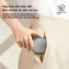 Tai nghe giảm tiếng ồn Y29 không dây Sleep Invisible Mini TWS - Giá 80.000₫ 6