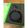 Tai nghe Hammerhead Pro V2 - Âm thanh mạnh mẽ, chống ồn, pin lâu, giá 435.500₫