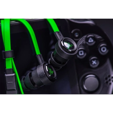 Tai nghe Hammerhead Pro V2 - Âm thanh mạnh mẽ, chống ồn, pin lâu, giá 435.500₫ 2 Tai nghe Hammerhead Pro V2 - Âm thanh mạnh mẽ, chống ồn, pin lâu, giá 435.500₫ 2