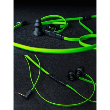Tai nghe Hammerhead Pro V2 - Âm thanh mạnh mẽ, chống ồn, pin lâu, giá 435.500₫