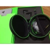 Tai nghe Hammerhead Pro V2 - Âm thanh mạnh mẽ, chống ồn, pin lâu, giá 435.500₫ 5