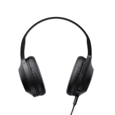 Tai nghe Havit H220D có dây, micro, driver 40mm – Giá 239.000đ, hàng chính hãng 3