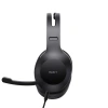 Tai nghe Havit H220D có dây, micro, driver 40mm – Giá 239.000đ, hàng chính hãng 4